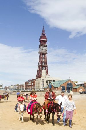 blackpool postcard agust 2012 sm.jpg